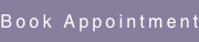 shapeimage_23_link_0